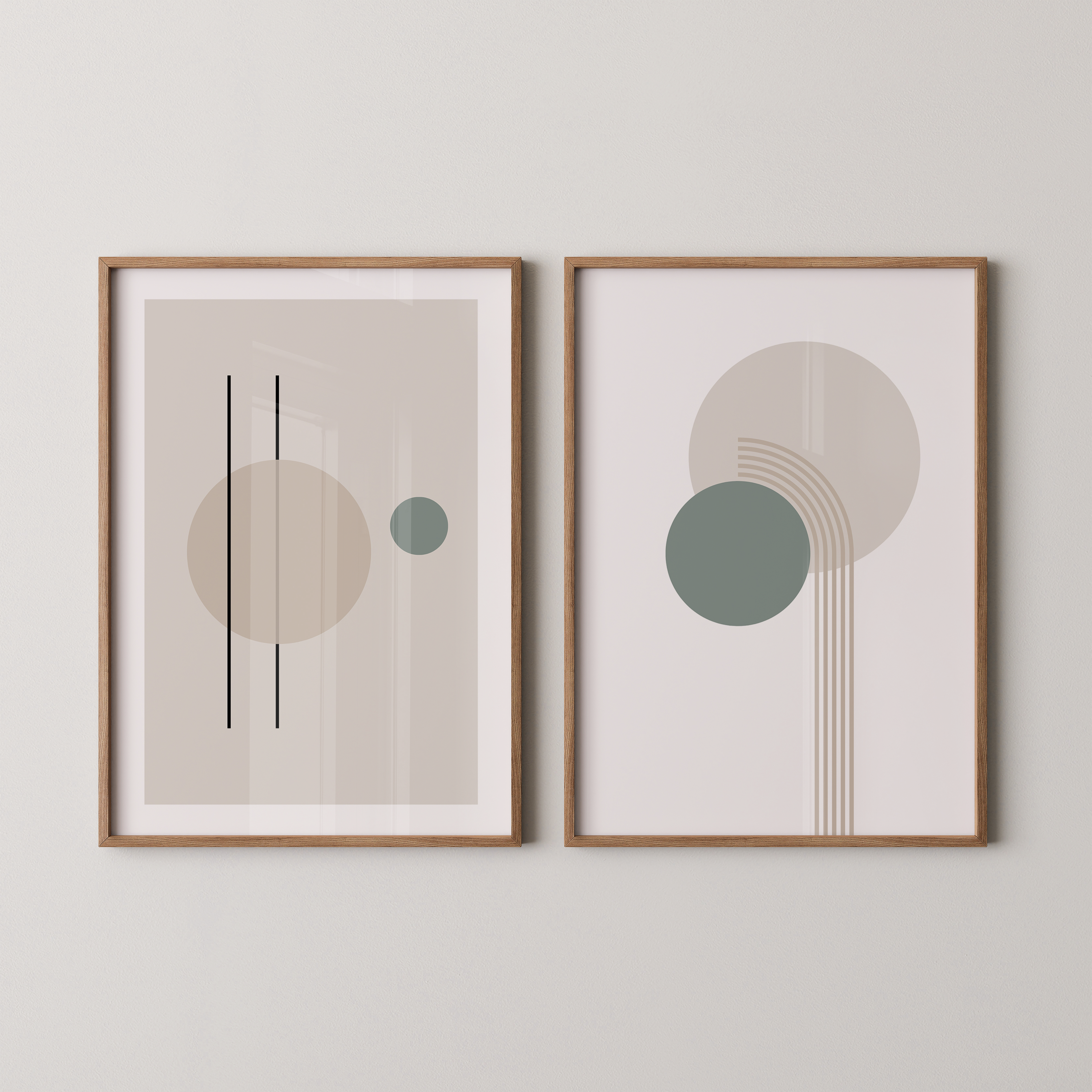 סט תמונות דגם סילאס