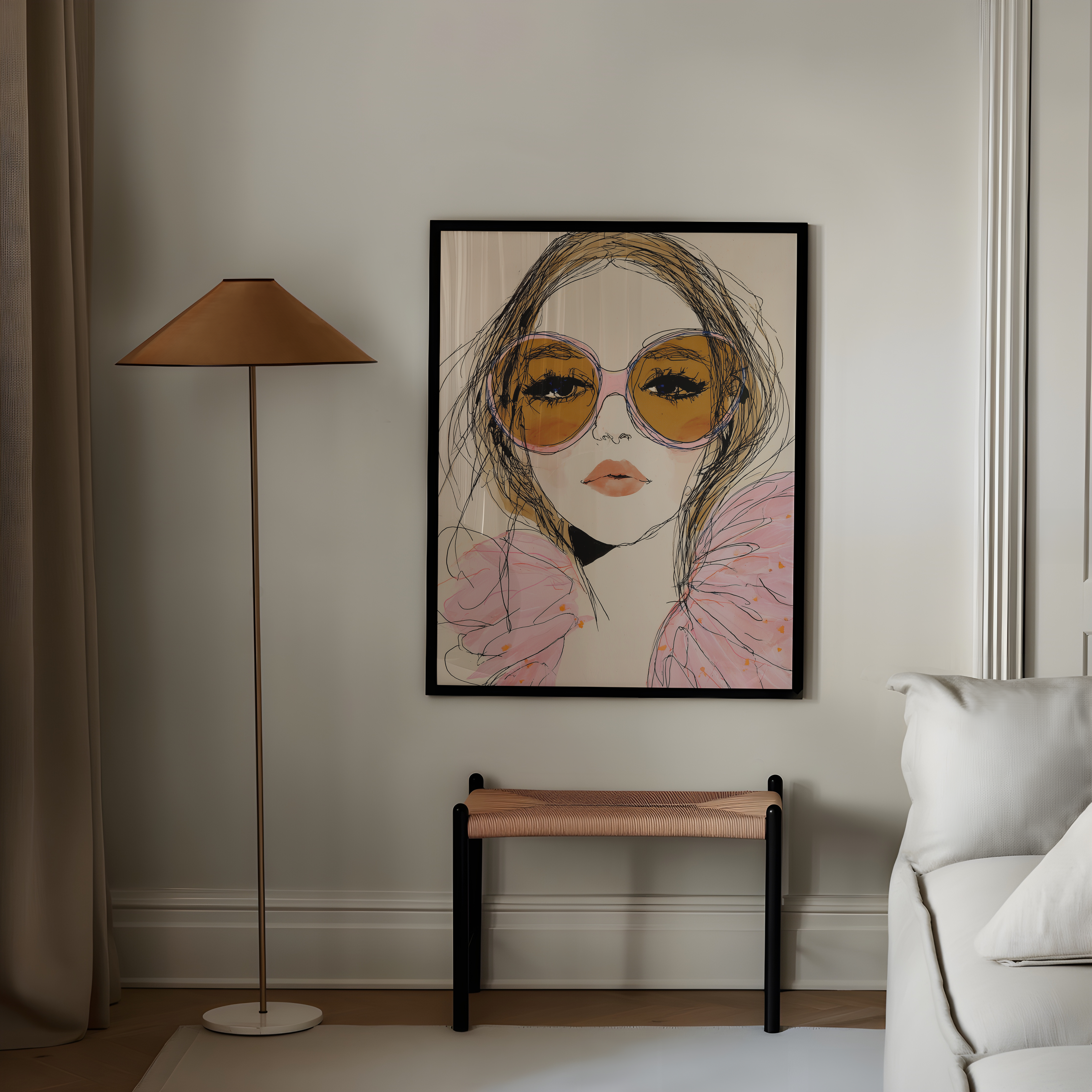 Léonie