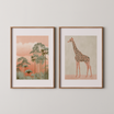 Savane