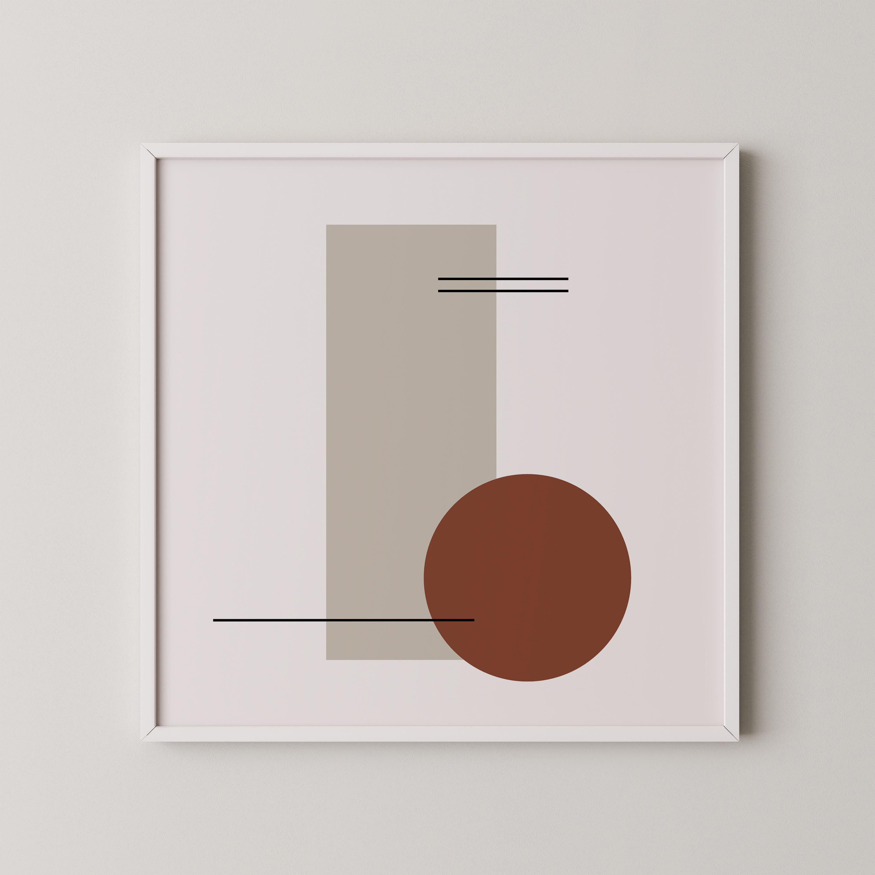 Terra Balance