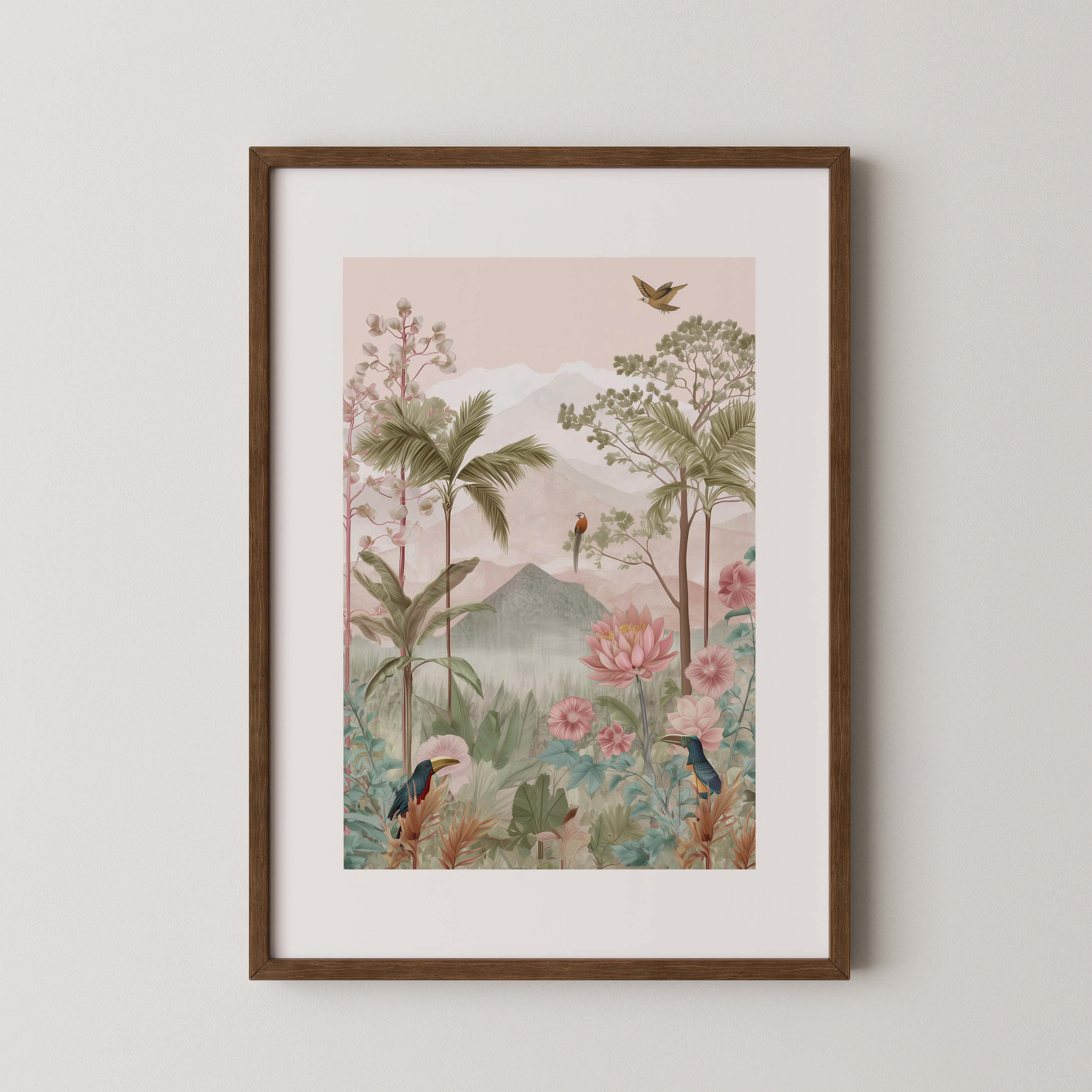 Monteflora
