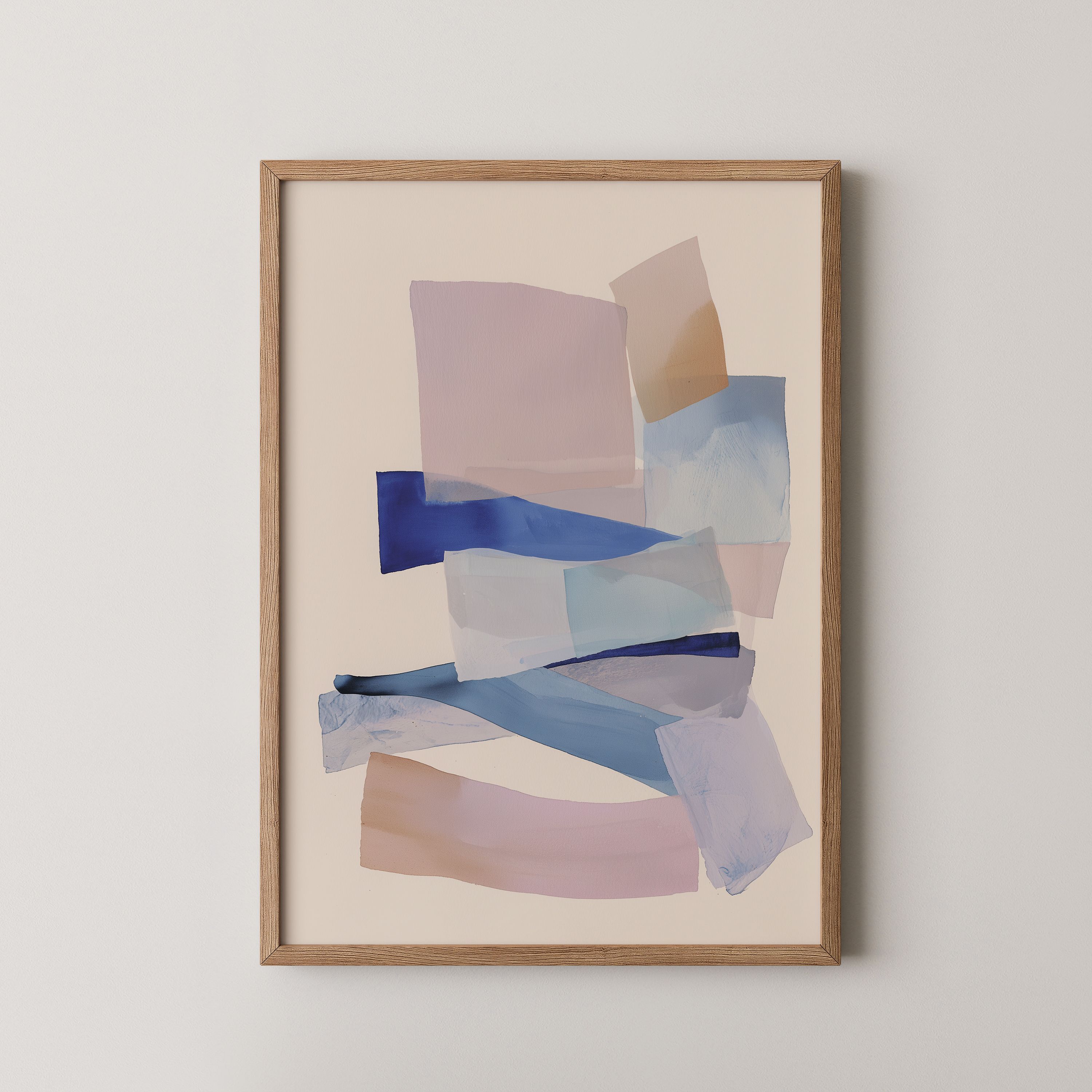 rael-abstract-art