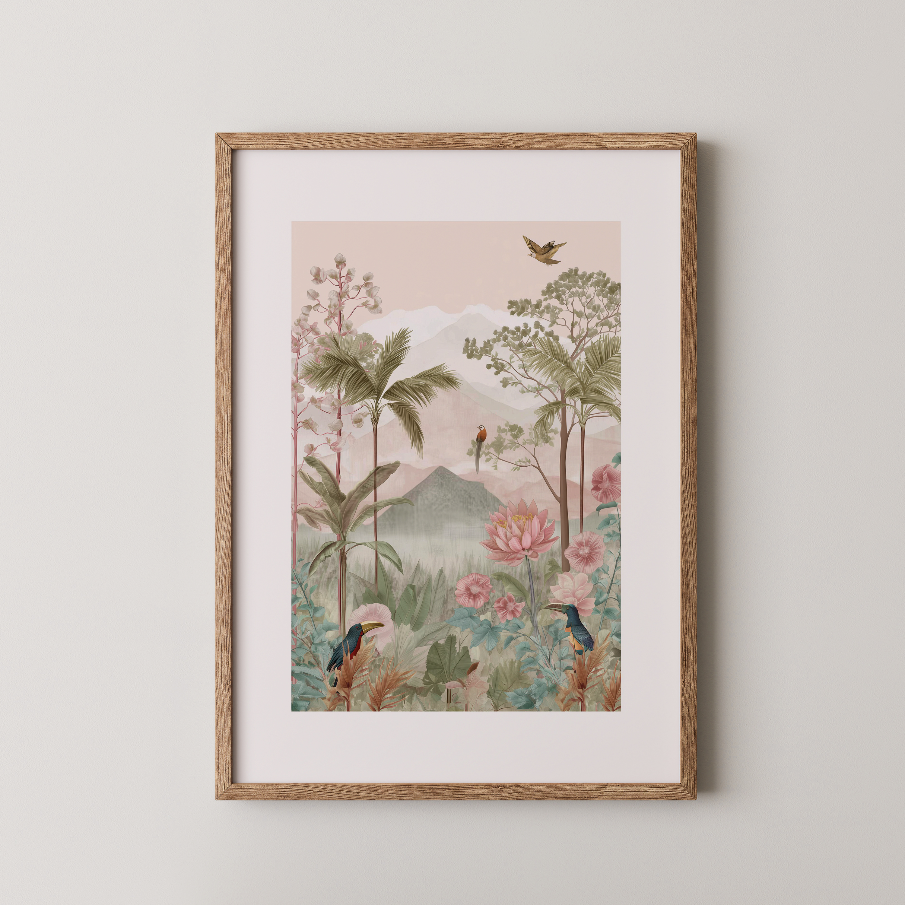 Monteflora