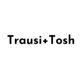 Trausi and tosh