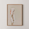 LEN | Danielle Barlot
