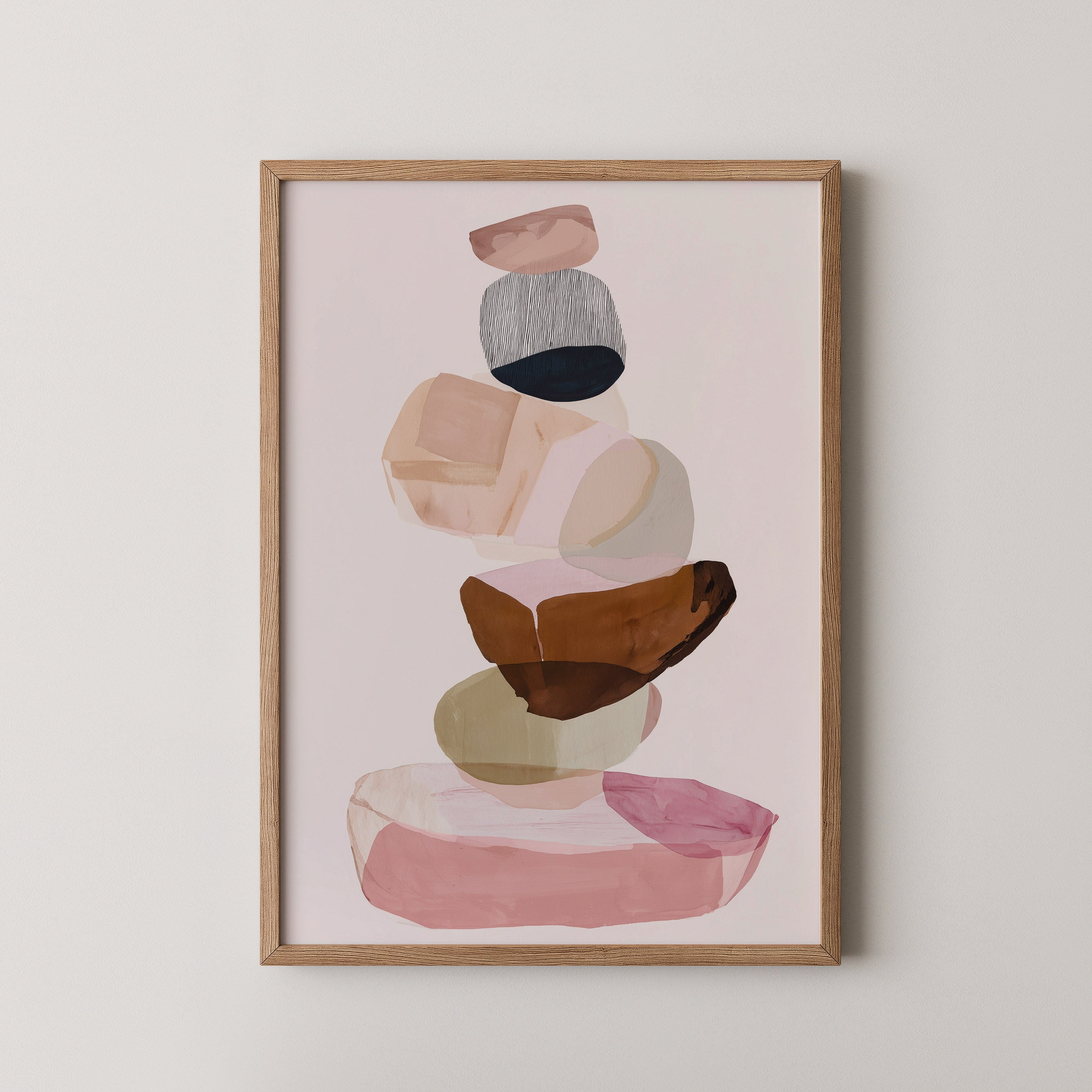 VIORA | Danielle Barlot
