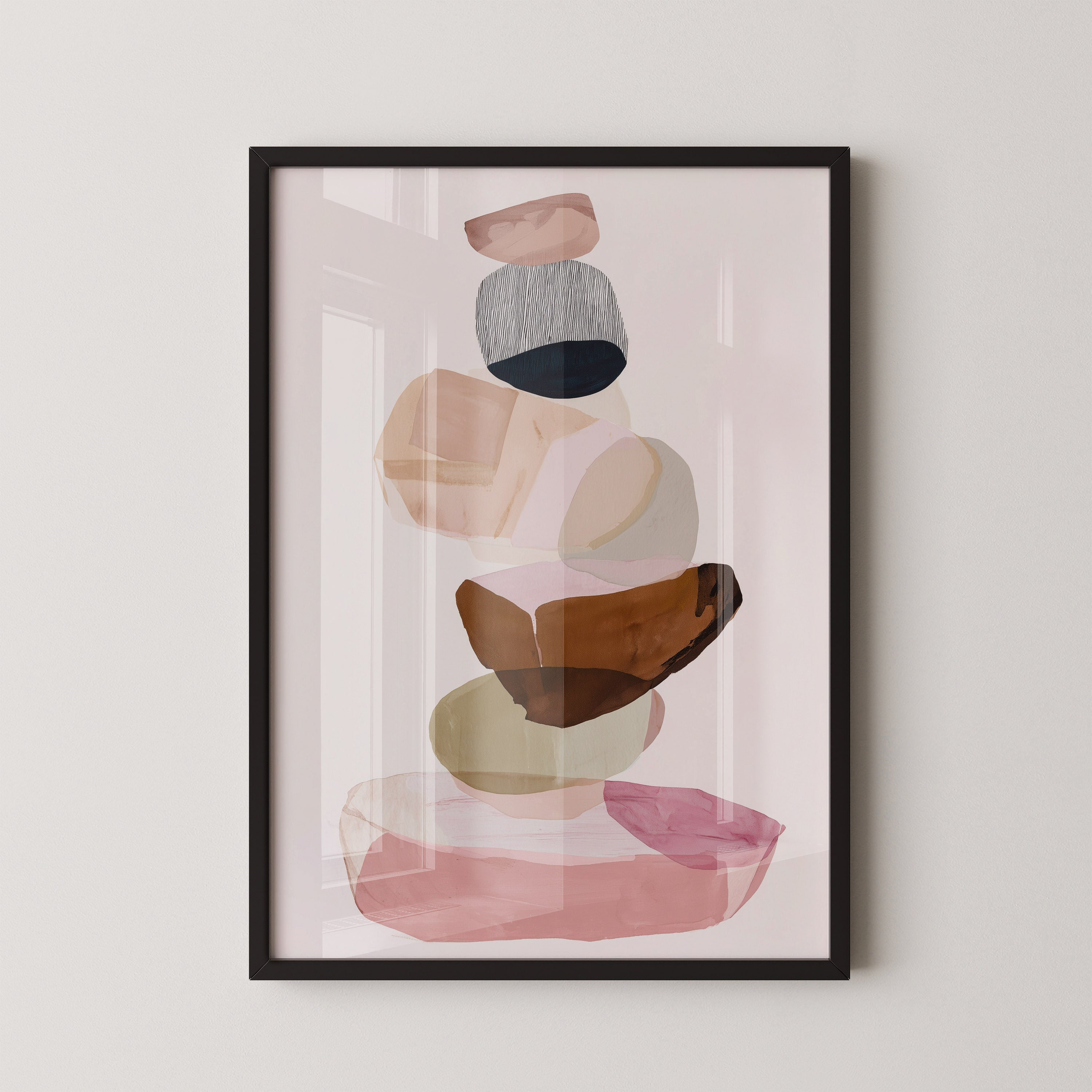 VIORA | Danielle Barlot