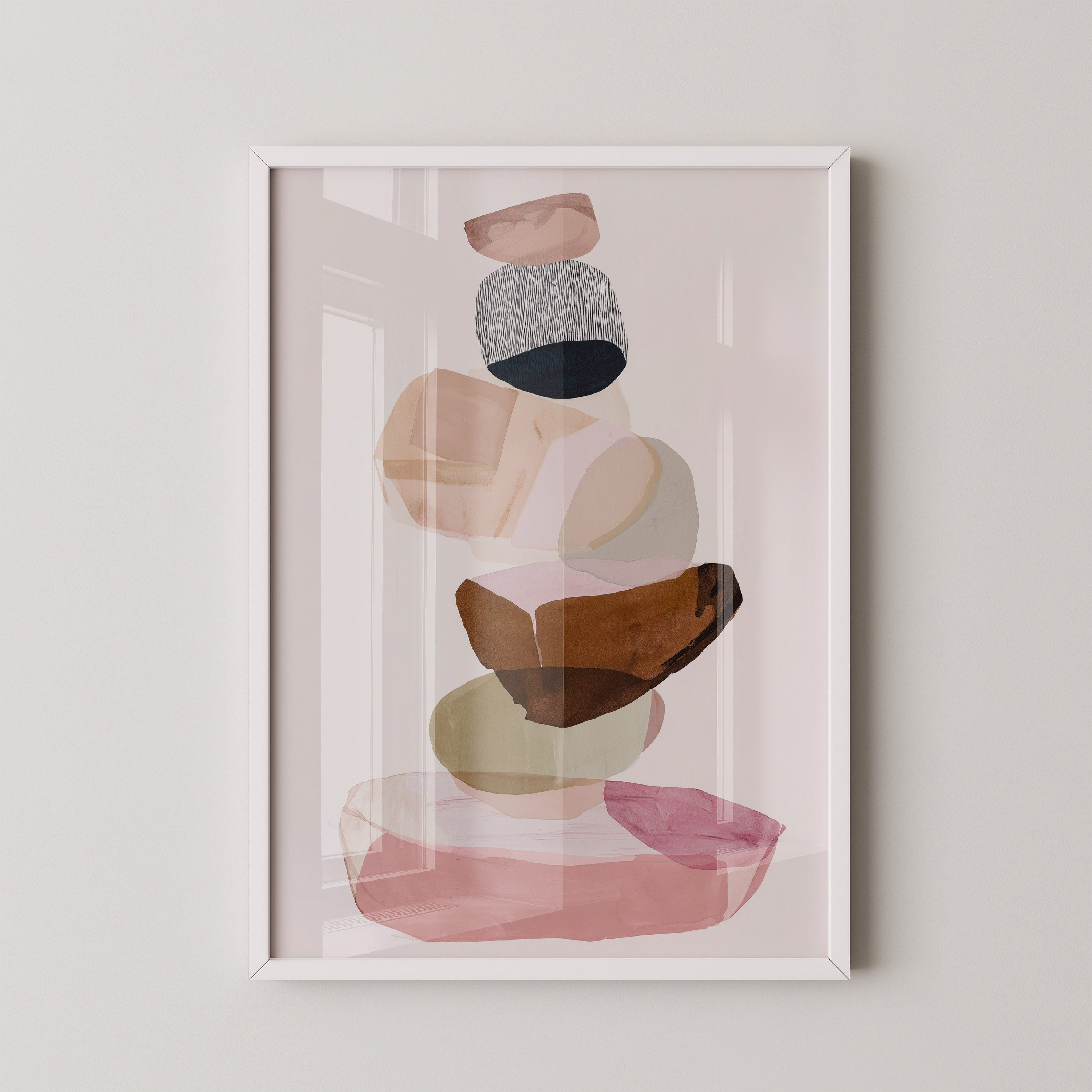 VIORA | Danielle Barlot