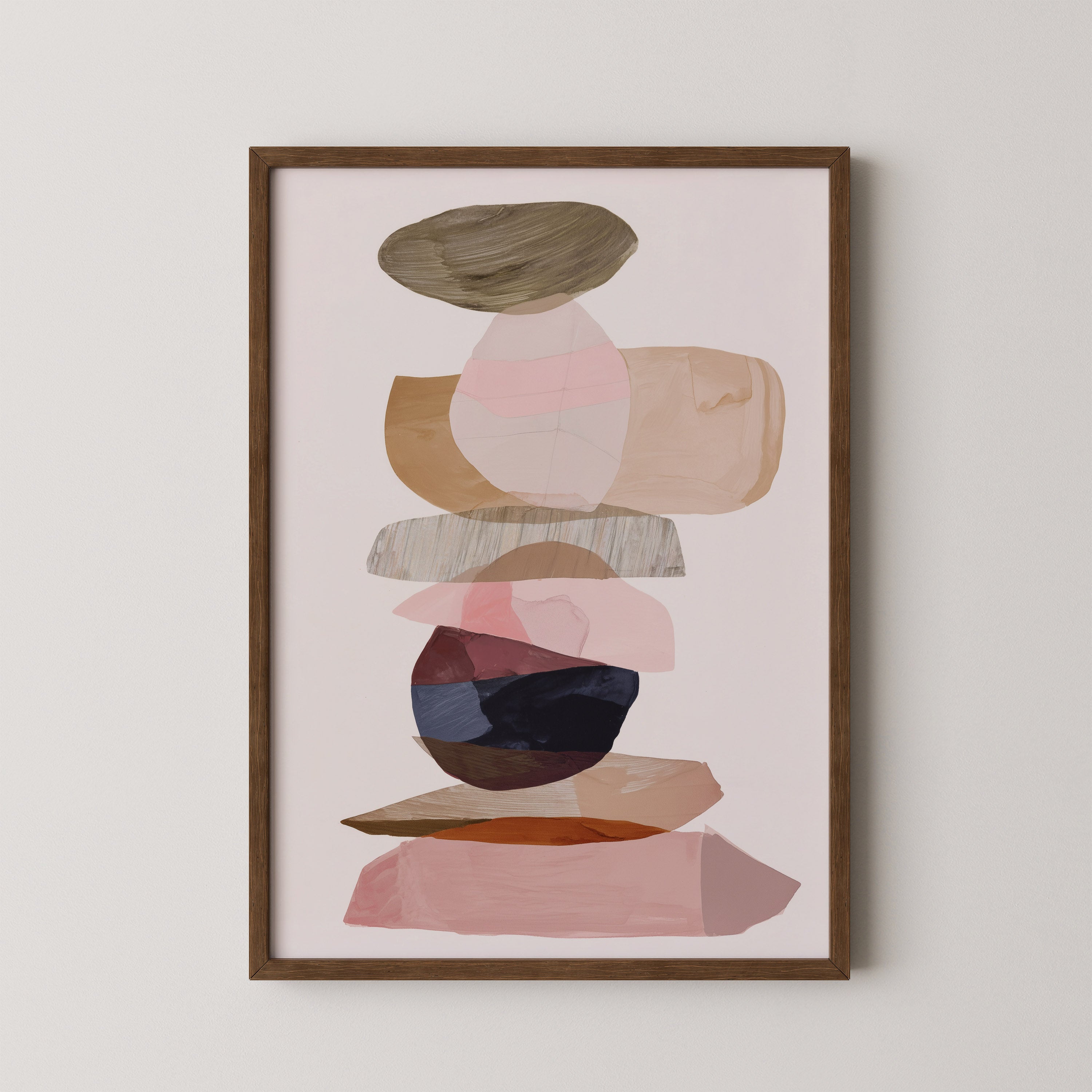 ELOA | Danielle Barlot