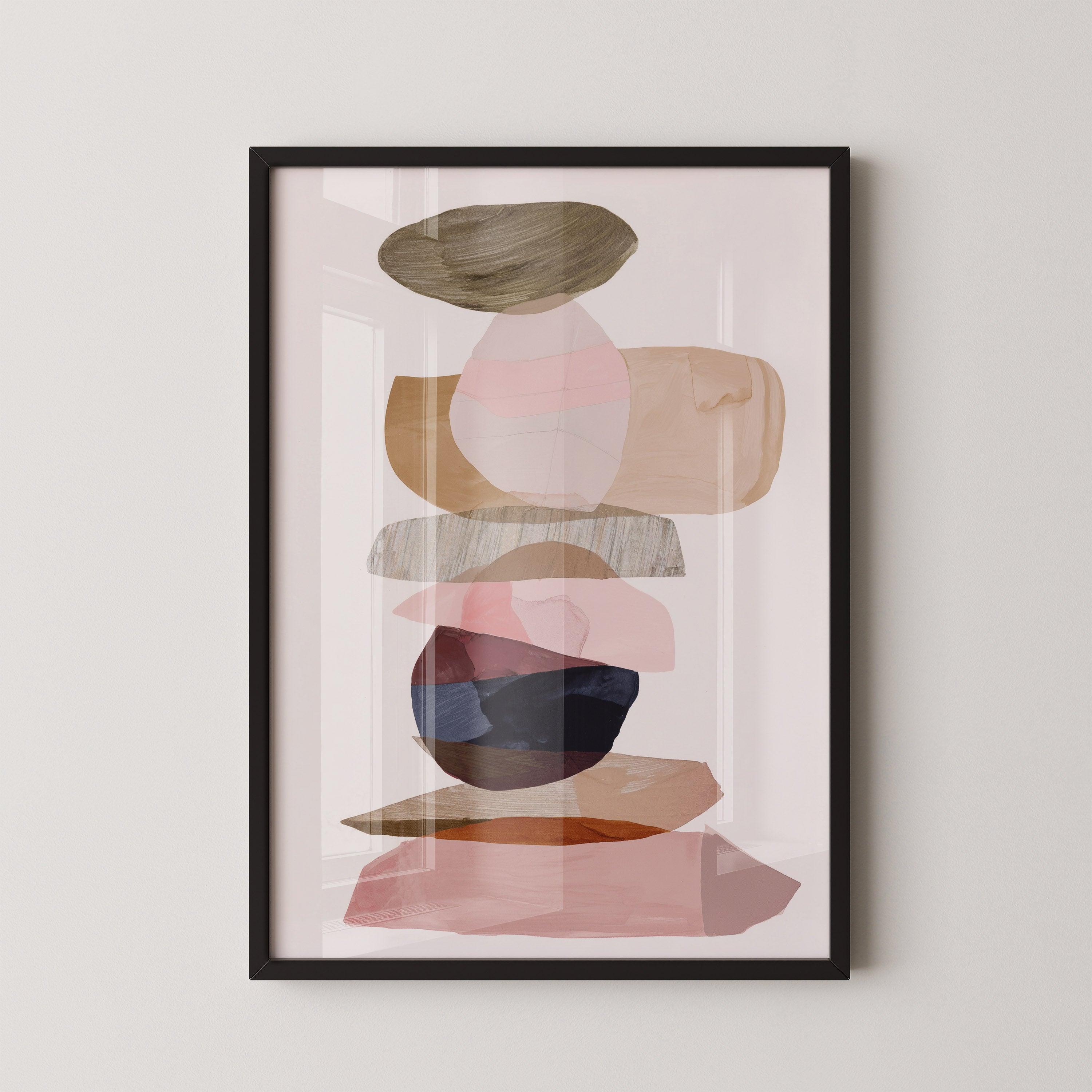 ELOA | Danielle Barlot