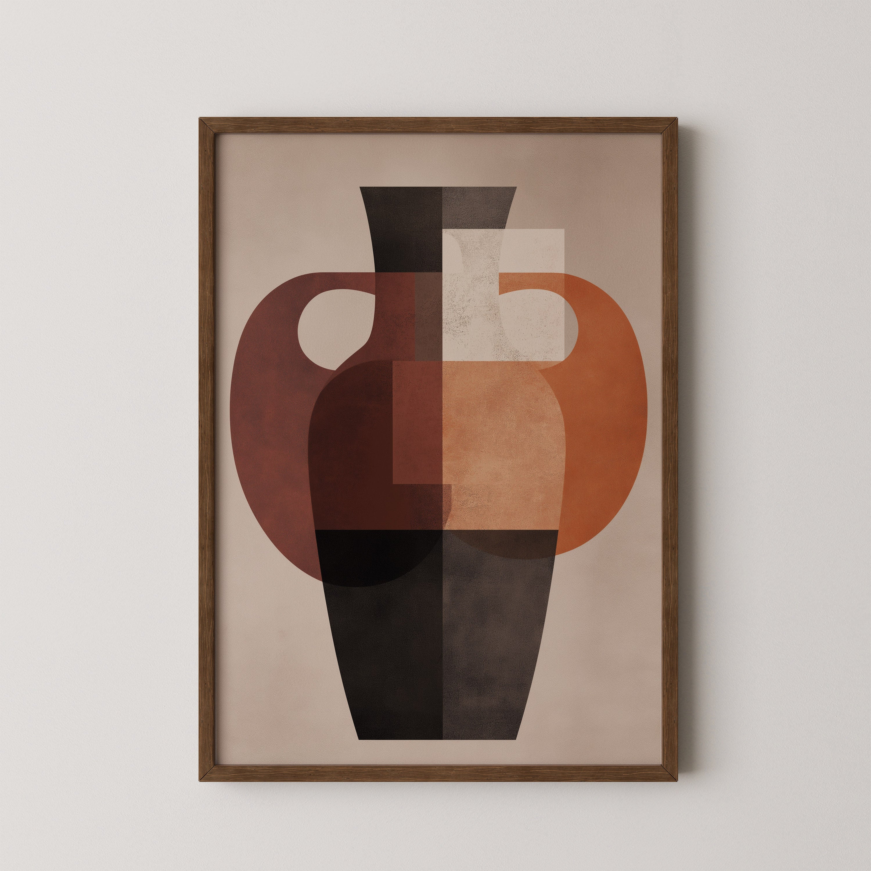 VENA | Danielle Barlot