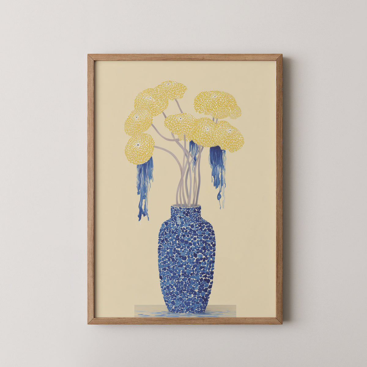 CECILE | Danielle Barlot