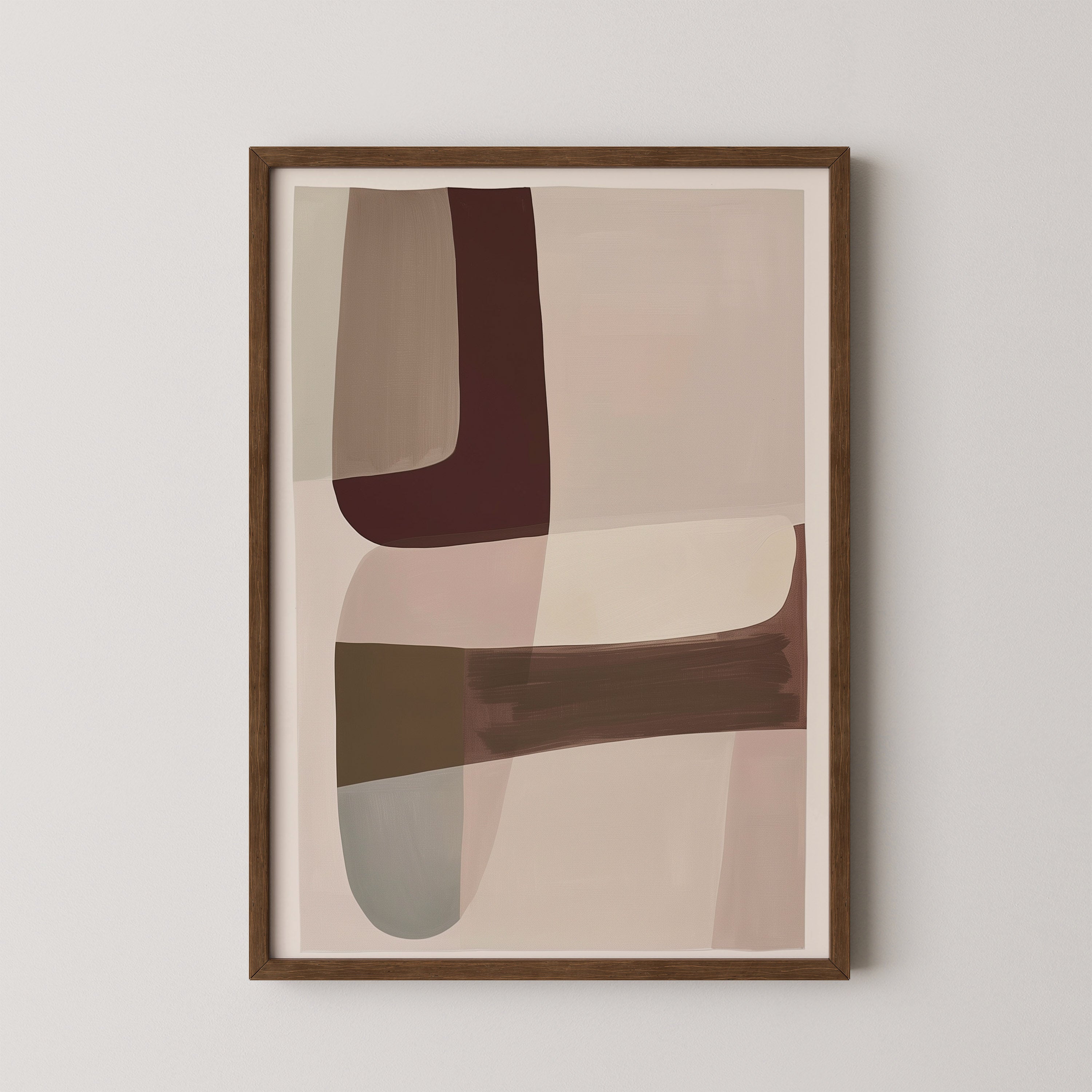 NOLEN | Danielle Barlot