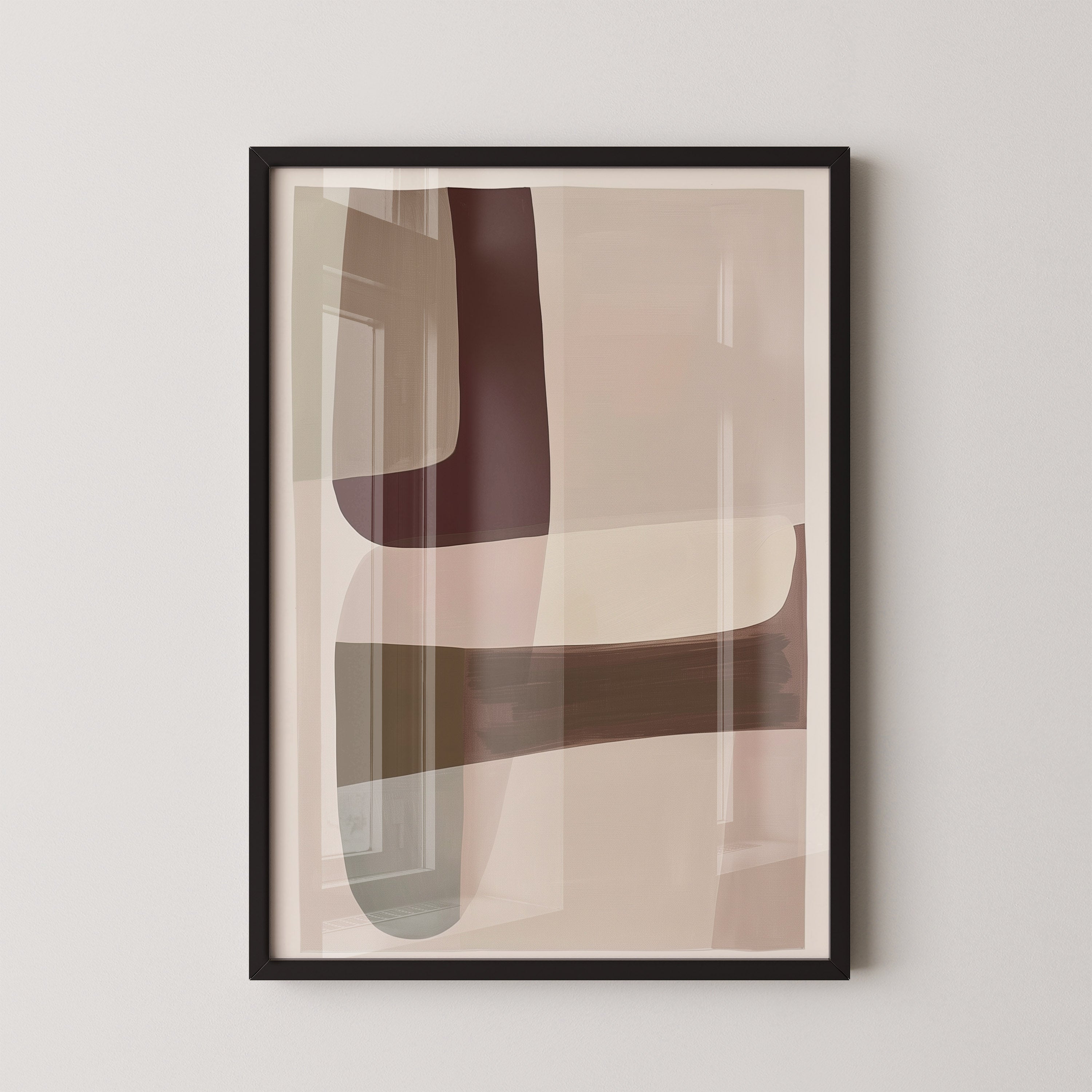 NOLEN | Danielle Barlot