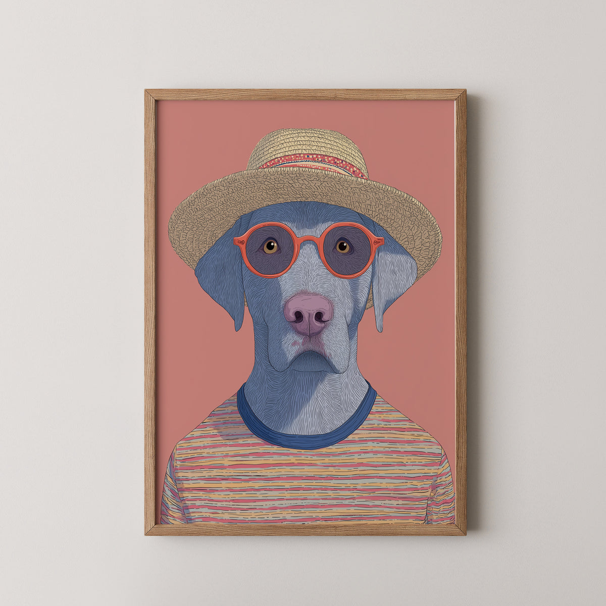 Archie