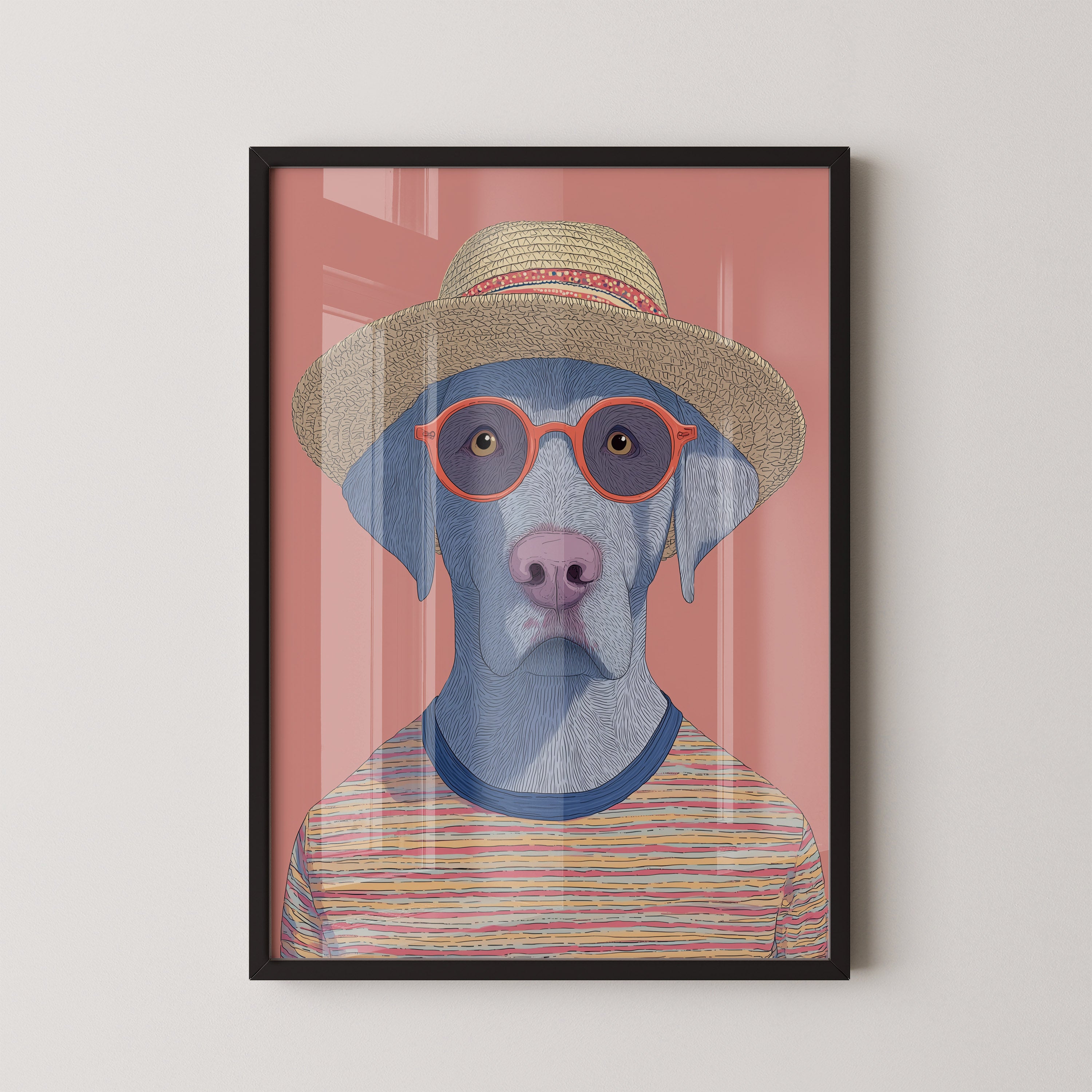 Archie