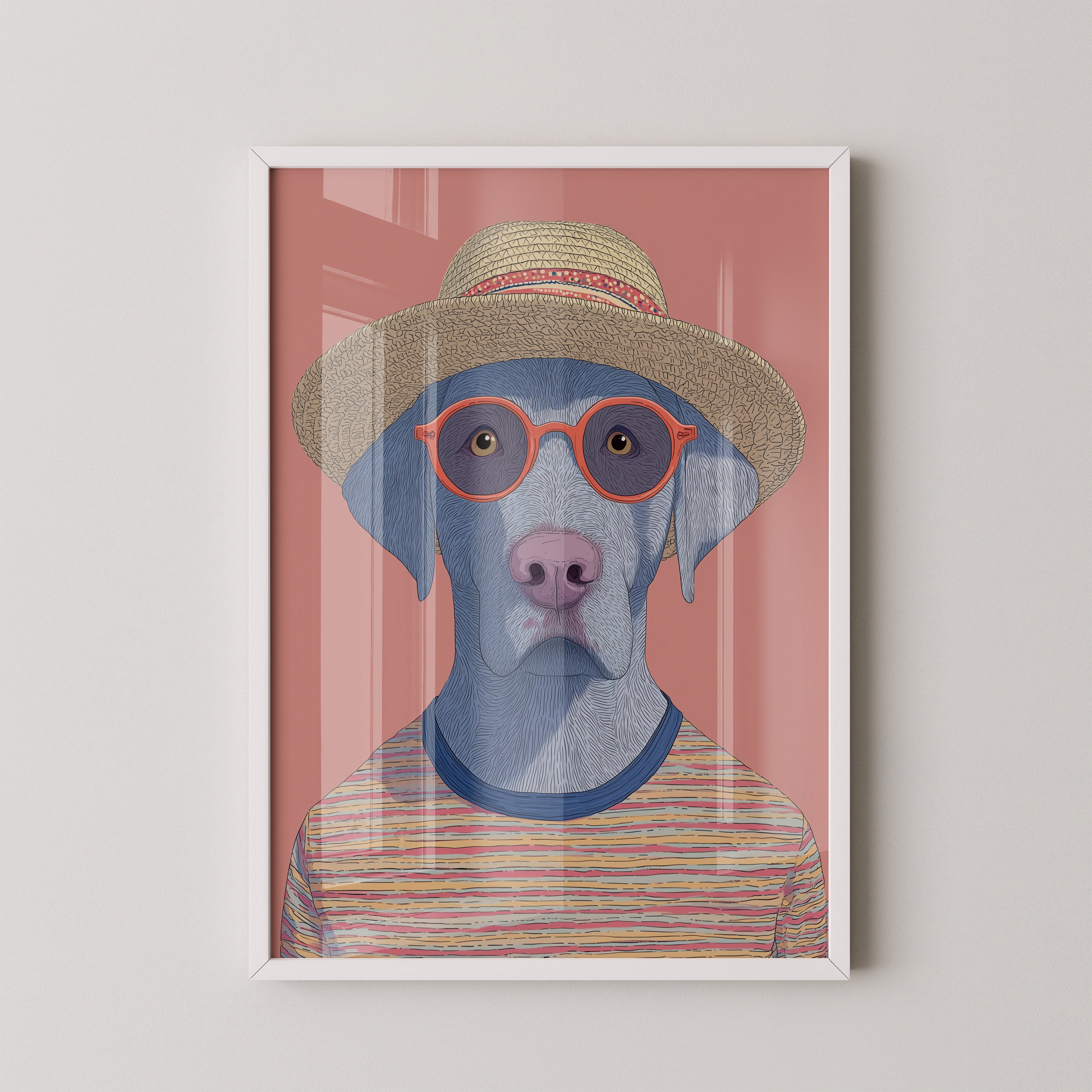 Archie