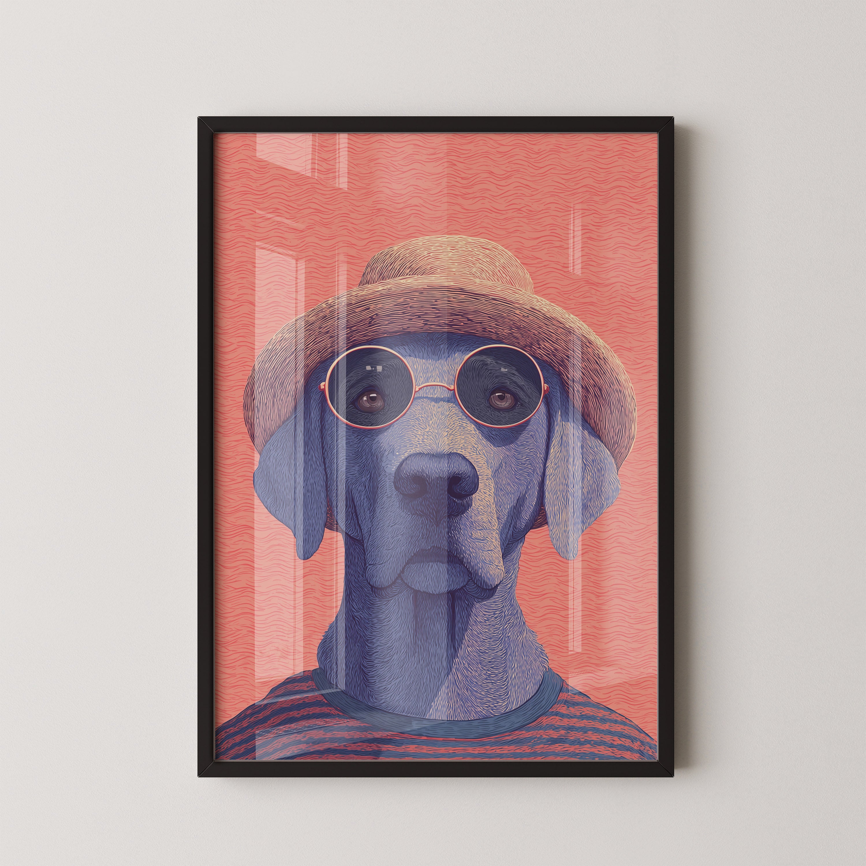 Benny